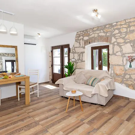 House Zaneta